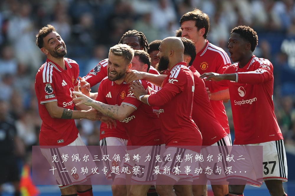 克努佩尔三双领黄蜂力克尼克斯鲍尔贡献二十二分助攻专题观察:最新赛事动态与深度分析